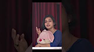  .......te Media  'recent videos' 