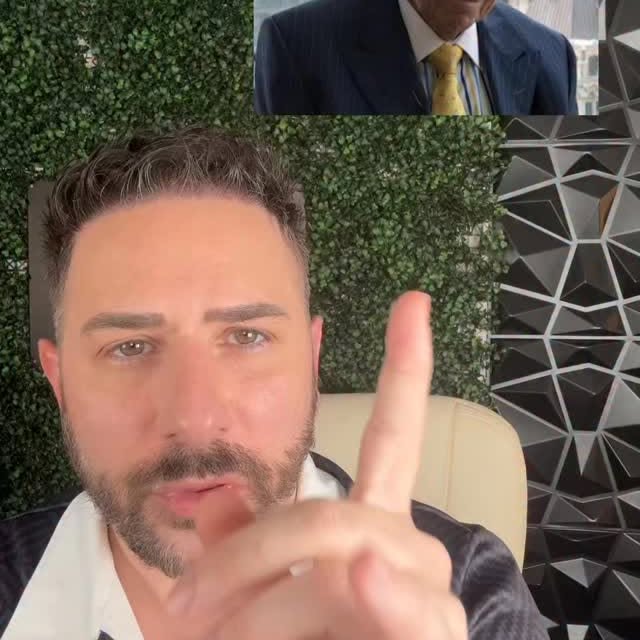  .....e_milo   'recent posts' 