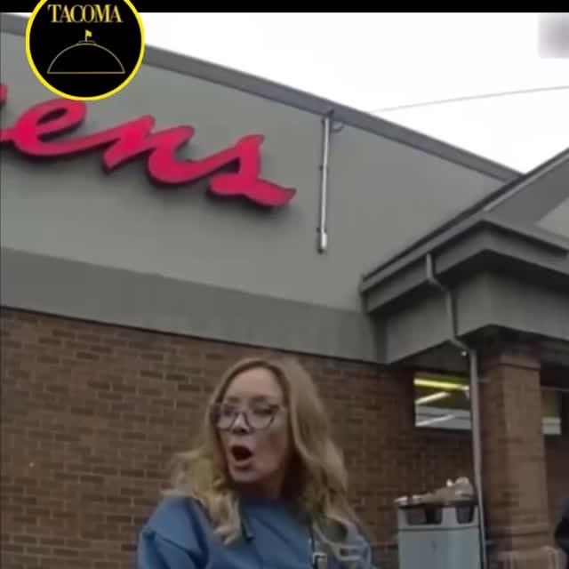  .....amemes   'recent posts' 