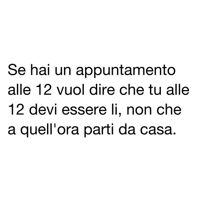  ..........n_official   'recent posts' 