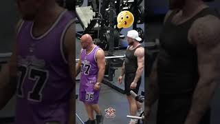  ....Clown  'recent videos' 