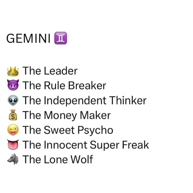  .....i.tale   'recent posts' 