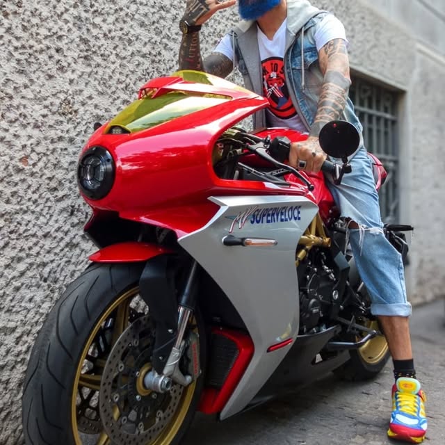  ........attilo90s   'recent posts' 