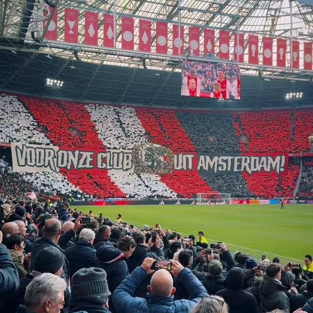  .......amshots   'recent posts' 