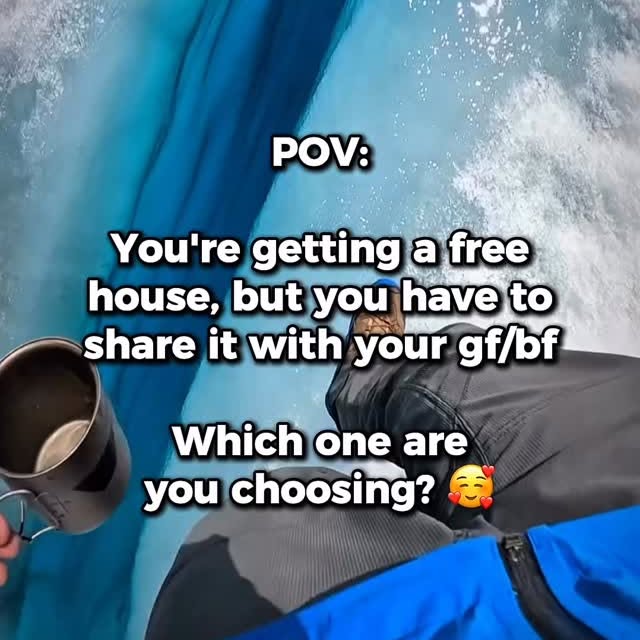  .....iesta   'recent posts' 