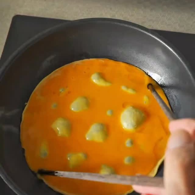  ......espain   'recent posts' 