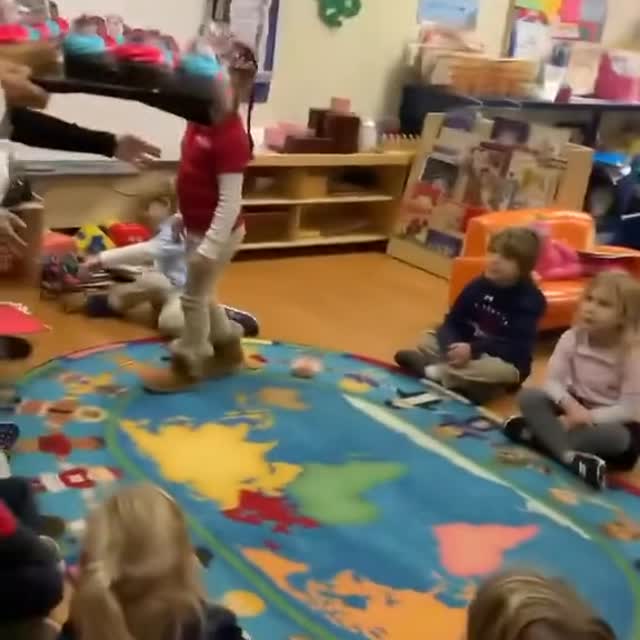  .......cupcake   'recent posts' 