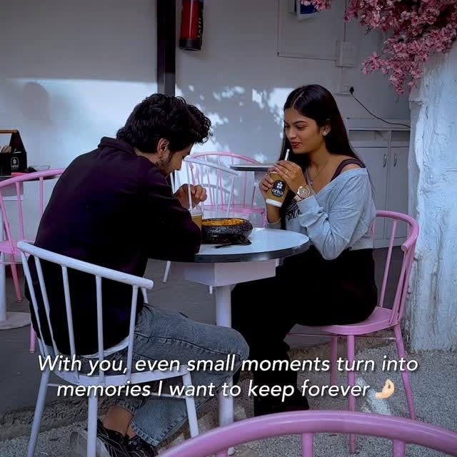  .......dstories   'recent posts' 