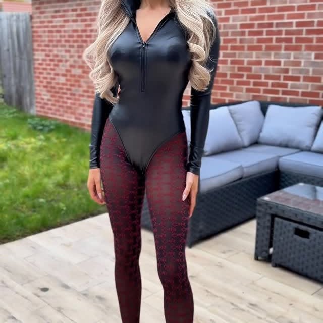  .......oewelsh   'recent posts' 