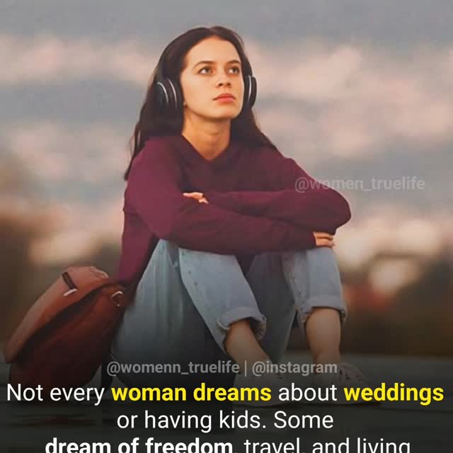  .......truelife   'recent posts' 
