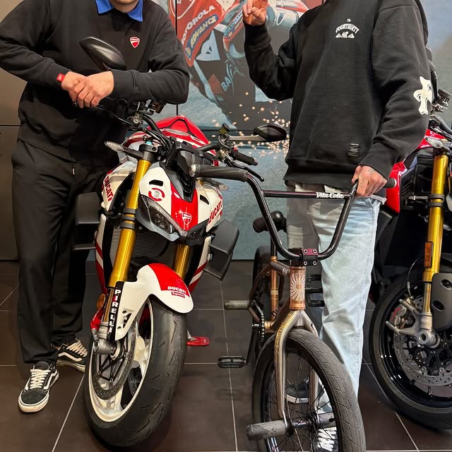  ....ynalt   'recent posts' 