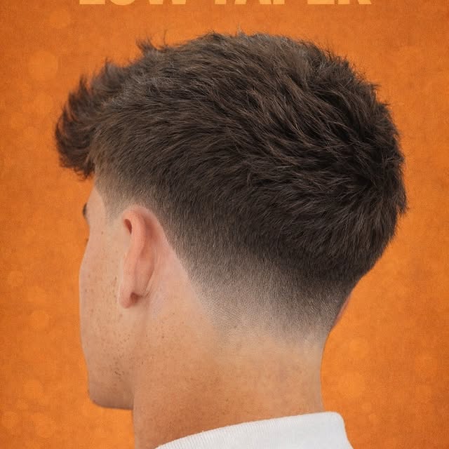  ......yleguys   'recent posts' 