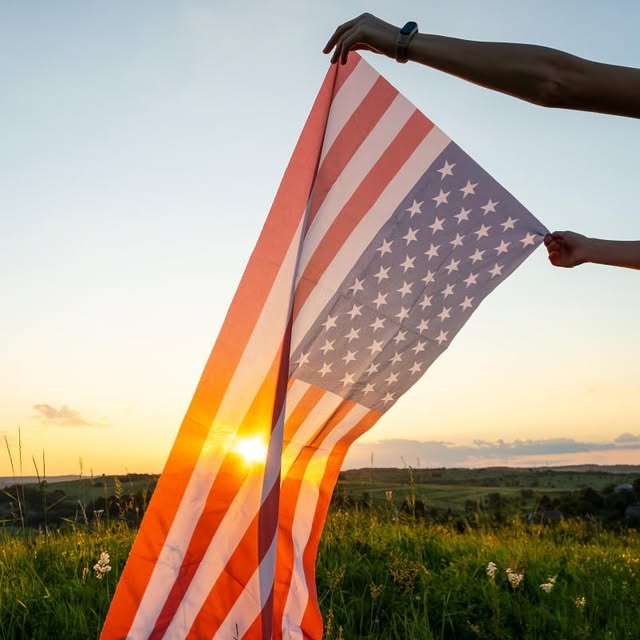  ......promo   'recent posts' 