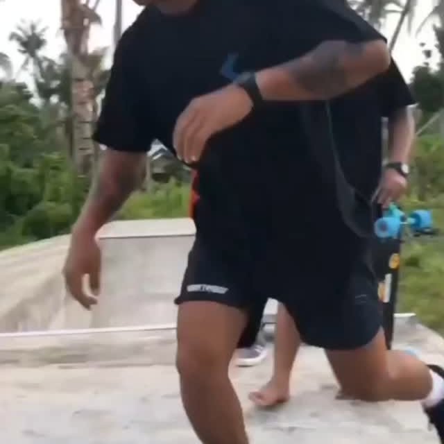  ........echannel   'recent posts' 