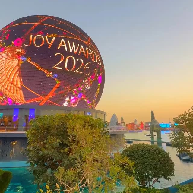  ......fitspo   'recent posts' 