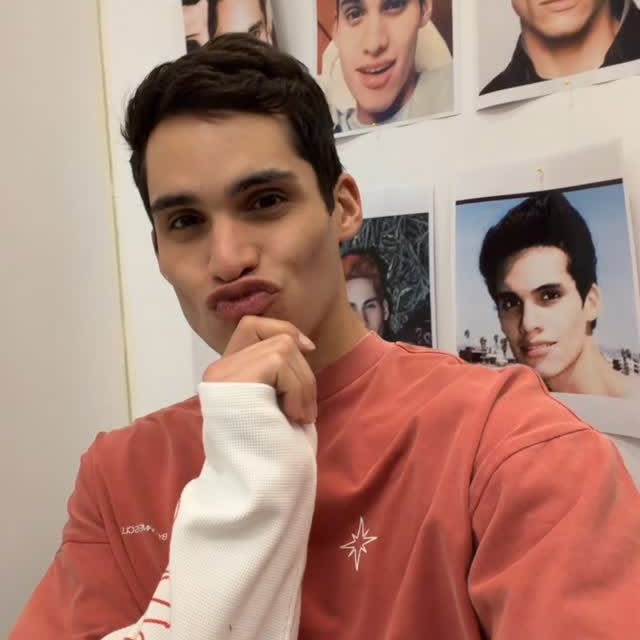  ......cortes1   'recent posts' 