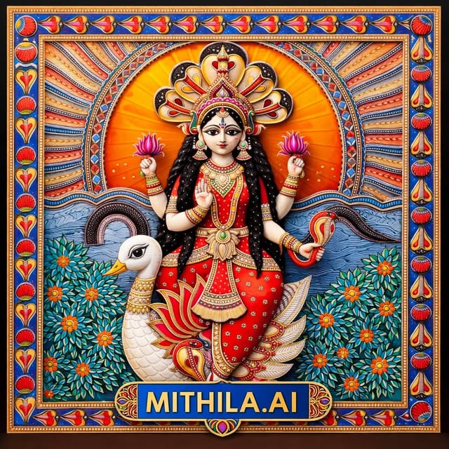  .....la_ai   'recent posts' 