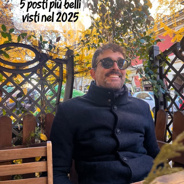  .....serraa   'recent posts' 