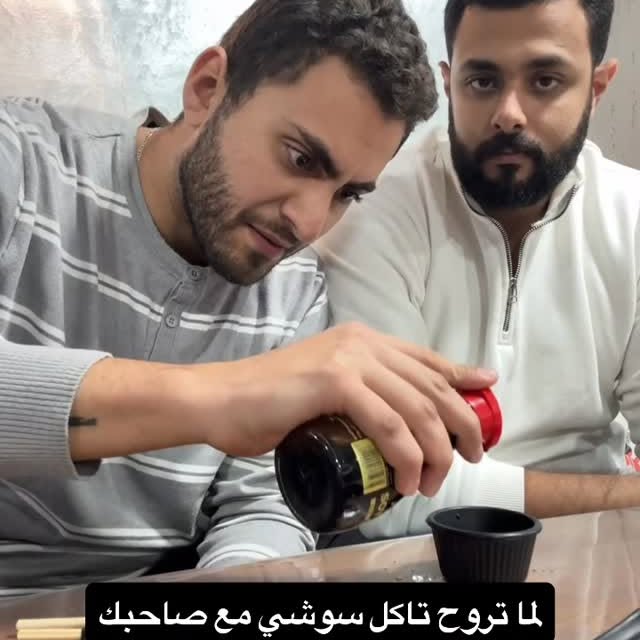  .....fouadd   'recent posts' 