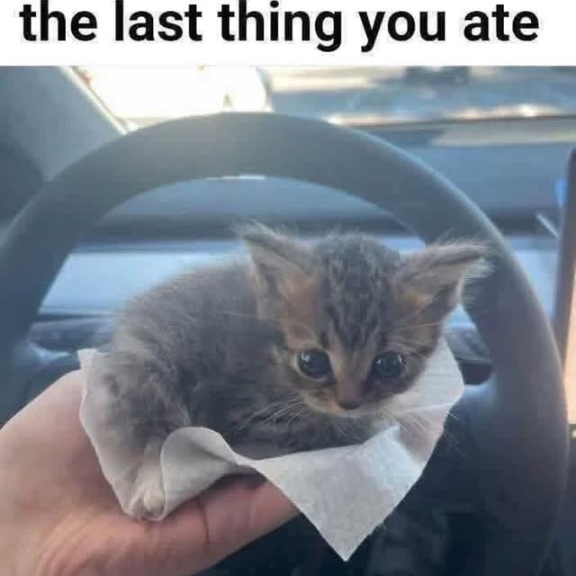  .........ds_a_vodka   'recent posts' 