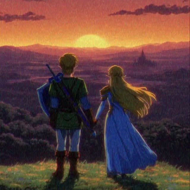  .......incipal   'recent posts' 