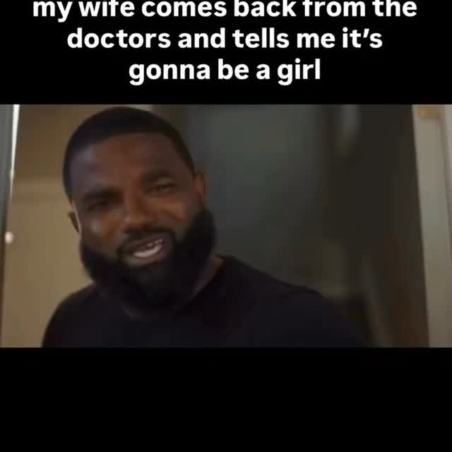  .........stermemes   'recent posts' 