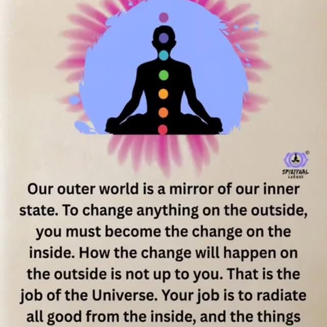  ......ealing   'recent posts' 