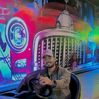 Hire .........erofficial influencer with 70.3k