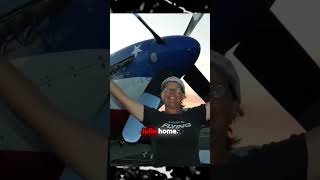  ...........with Purpose  'recent videos' 