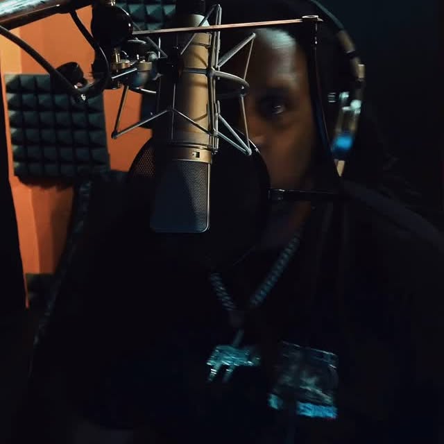  .....arula   'recent posts' 