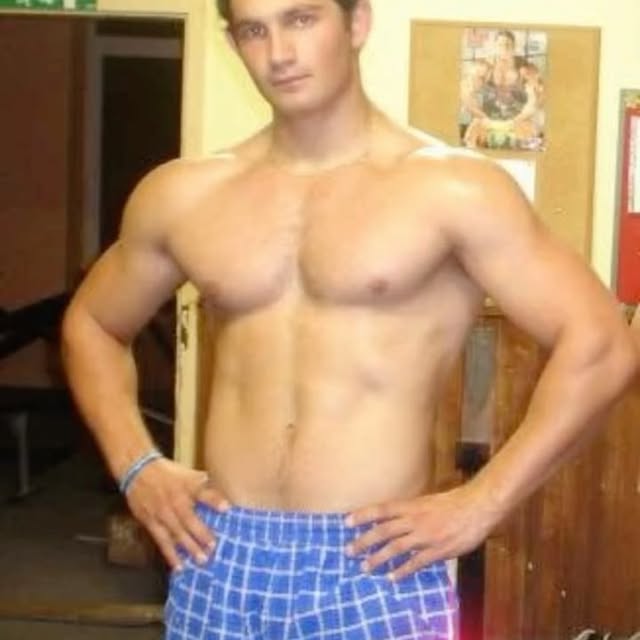  ............._person_daily   'recent posts' 