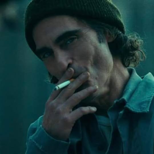  .......sdreamy   'recent posts' 