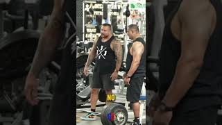  ....ecks  'recent videos' 