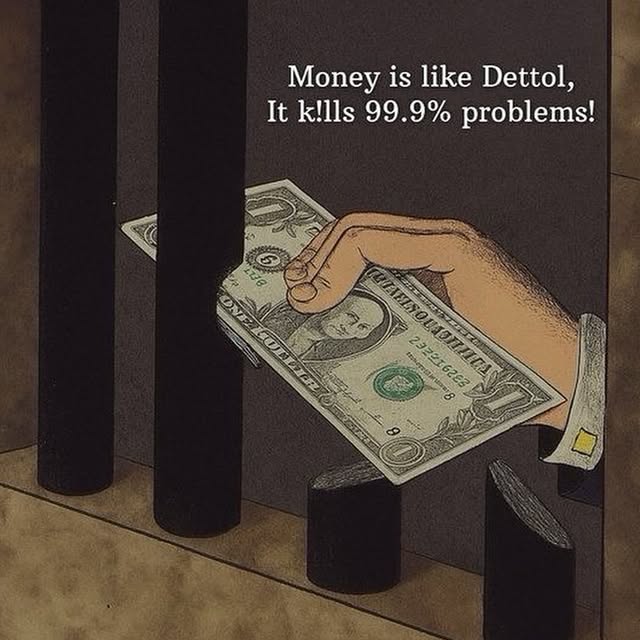  ......hub.in   'recent posts' 