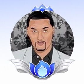 Hire ....._weezy influencer with 283.2k