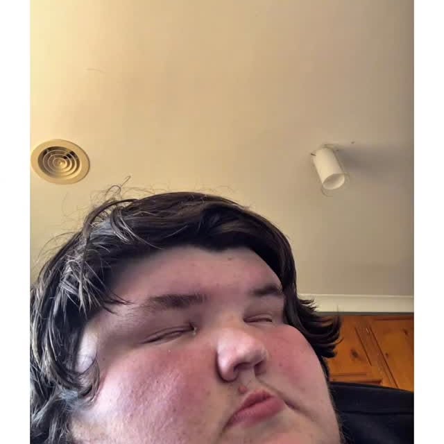  ..........rcringepage   'recent posts' 