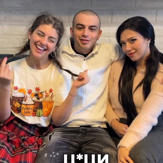  .....gogobg   'recent posts' 