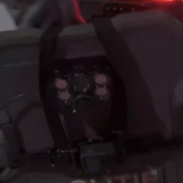  ........ieteamnl   'recent posts' 