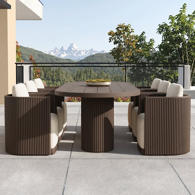  ......living   'recent posts' 