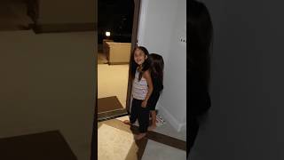  ....... FAMILY  'recent videos' 