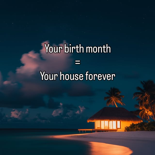  .....iesta   'recent posts' 