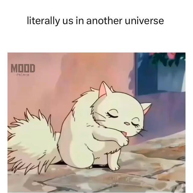  ......dpalace   'recent posts' 