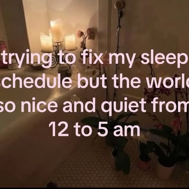  .....yeeup   'recent posts' 