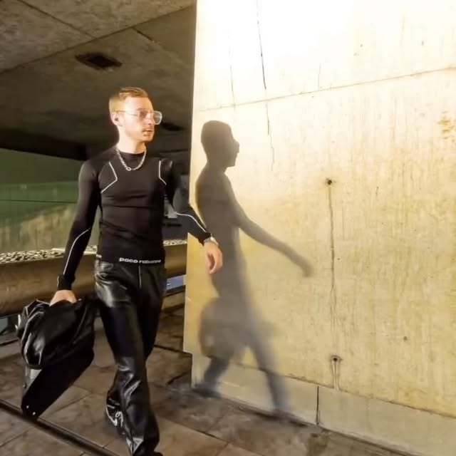  .....rieco   'recent posts' 