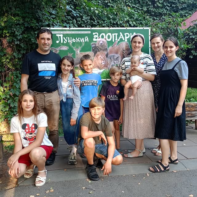  ........rkushina   'recent posts' 