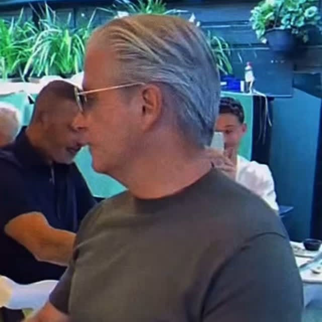  ....lett   'recent posts' 