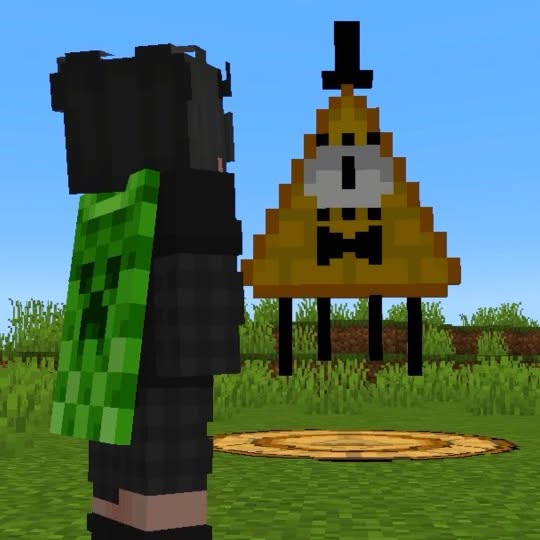  ......ccortos   'recent posts' 