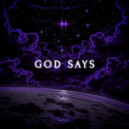  ...sayz   'recent posts' 