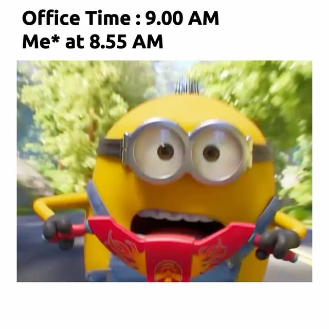  .......tethingz   'recent posts' 