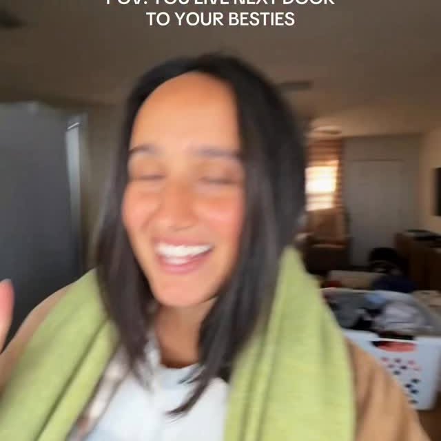  .....lmuse   'recent posts' 